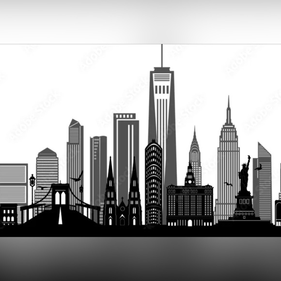 prettybythecity